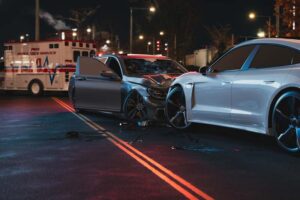 How Long Does It Take to Settle a Car Accident Claim in California