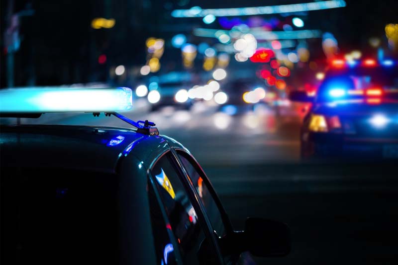 Who Pays for Medical Bills After a California Automobile Accident—and How to Get a Claim for Compensation