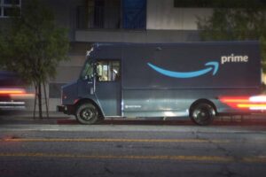 Filing a Lawsuit Against Amazon Truck Accident: What You Need to Know